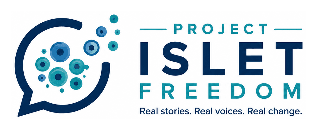 Project Islet Freedom